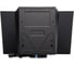 Кухонная вытяжка Konigin Loon Black 60 103026 7