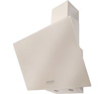 Кухонная вытяжка Konigin Loon Ivory 60 103028