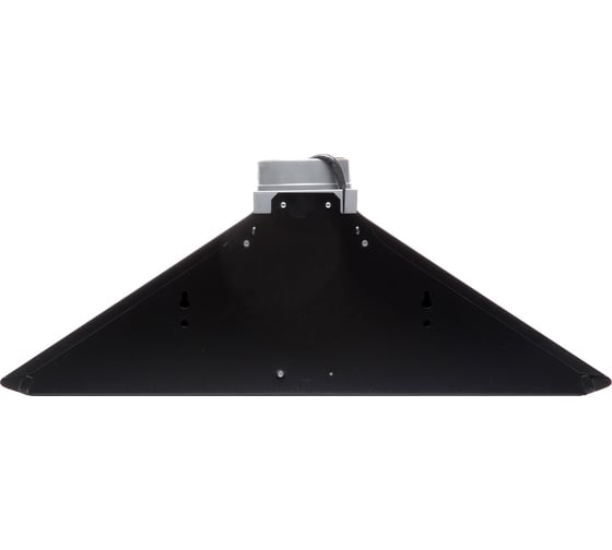 Кухонная вытяжка Konigin Mia Black 60 101075