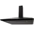 Кухонная вытяжка Konigin Mia Black 60 101075 1
