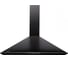 Кухонная вытяжка Konigin Mia Black 60 101075 3
