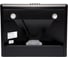 Кухонная вытяжка Konigin Mia Black 60 101075 4