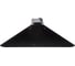 Кухонная вытяжка Konigin Mia Black 60 101075 5