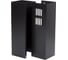 Кухонная вытяжка Konigin Mia Black 60 101075 6
