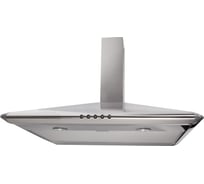 Кухонная вытяжка Konigin Mia Inox 50 101080