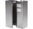 Кухонная вытяжка Konigin Mia Inox 50 101080 7