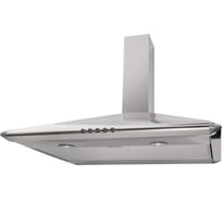 Кухонная вытяжка Konigin Mia Inox 60 101081