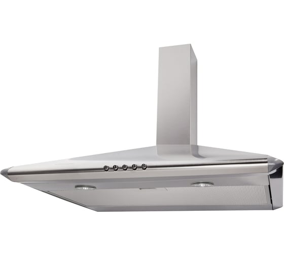 Кухонная вытяжка Konigin Mia Inox 60 101081 1
