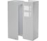 Кухонная вытяжка Konigin Mia White 50 101072 6