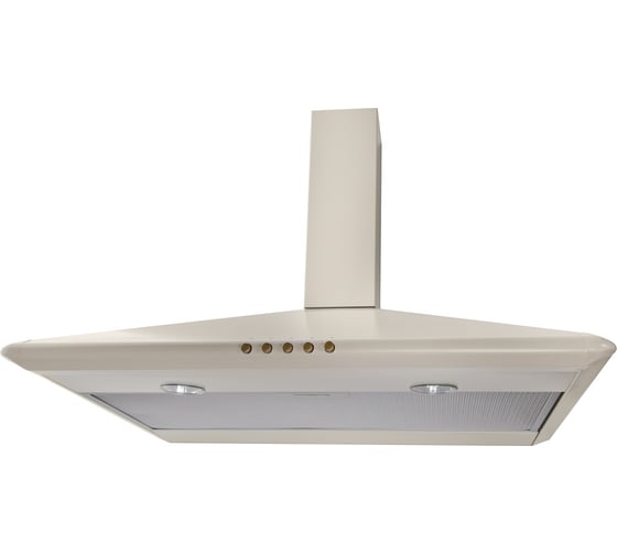 Кухонная вытяжка Konigin Mia Ivory 60 101079 1