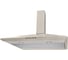 Кухонная вытяжка Konigin Mia Ivory 60 101079 2