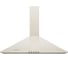 Кухонная вытяжка Konigin Mia Ivory 60 101079 3