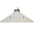Кухонная вытяжка Konigin Mia Ivory 60 101079 4