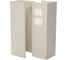 Кухонная вытяжка Konigin Mia Ivory 60 101079 5