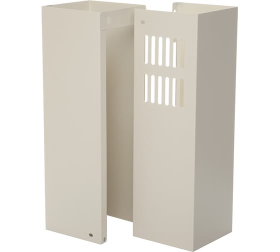Кухонная вытяжка Konigin Mia Ivory 50 101078