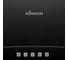 Кухонная вытяжка Konigin Vela Black 50 101062 2