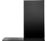 Кухонная вытяжка Konigin Vela Black 50 101062 3