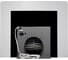Кухонная вытяжка Konigin Vela Black 50 101062 5