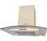 Кухонная вытяжка Konigin Vela Ivory 60 101068 1