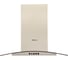 Кухонная вытяжка Konigin Vela Ivory 60 101068 2