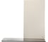 Кухонная вытяжка Konigin Vela Ivory 60 101068 4