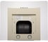 Кухонная вытяжка Konigin Vela Ivory 60 101068 6