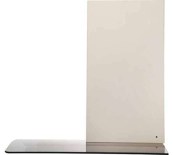Кухонная вытяжка Konigin Vela Ivory 50 101067