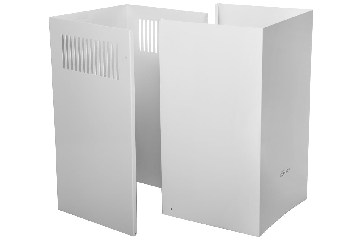 Konigin canary. Кухонная вытяжка Konigin Canary 60. Konigin Vela 50 White. Вытяжка Konigin Colibri 60 белый + белое стекло. Вытяжка Konigin Vela 60 b