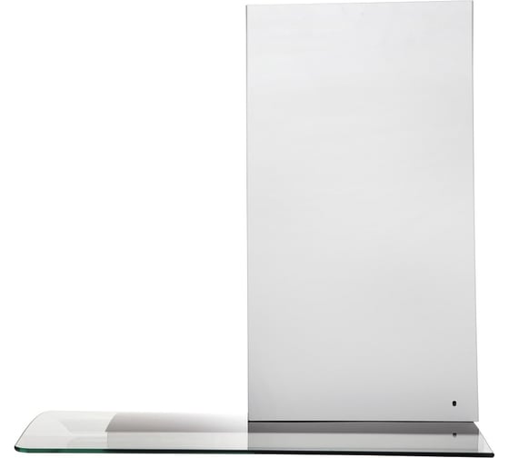 Кухонная вытяжка Konigin Vela White 60 101066
