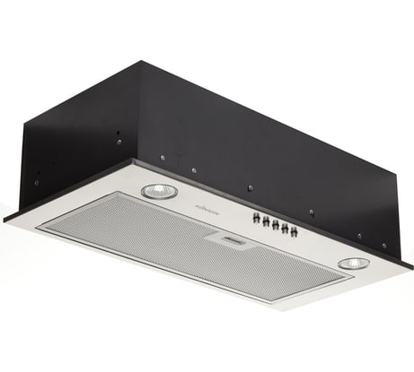 Кухонная вытяжка Konigin Inbox Plus Inox 50 101115