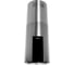 Кухонная вытяжка Konigin Equilibrium Steel Glass 101003 2