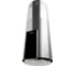 Кухонная вытяжка Konigin Equilibrium Steel Glass 101003 7