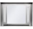 Кухонная вытяжка Konigin Geometry Inox/White Glass 102046 5