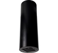 Кухонная вытяжка Konigin Fury Black 31 102061