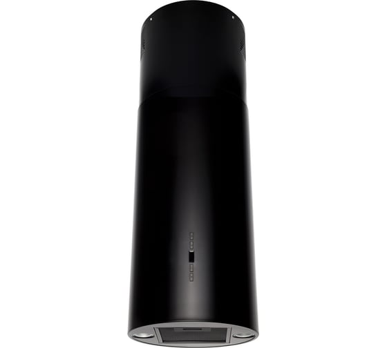 Кухонная вытяжка Konigin Fury Black 31 102061