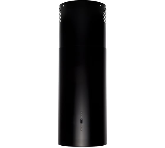 Кухонная вытяжка Konigin Fury Black 31 102061