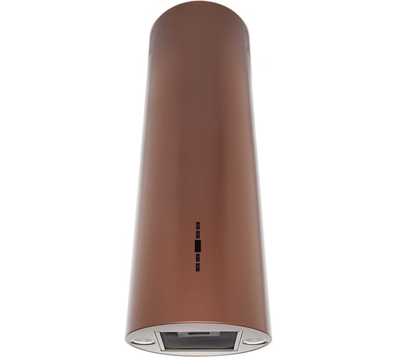 Кухонная вытяжка Konigin  Trinity Copper 31 102059 1