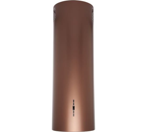 Кухонная вытяжка Konigin  Trinity Copper 31 102059