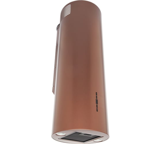 Кухонная вытяжка Konigin  Trinity Copper 31 102059