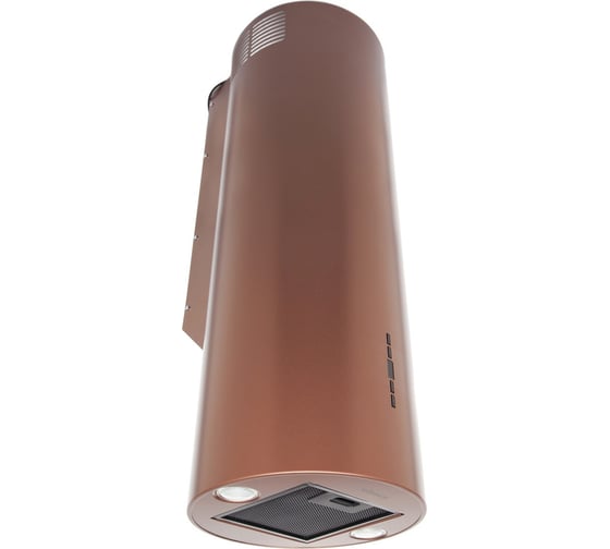 Кухонная вытяжка Konigin  Trinity Copper 31 102059