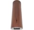 Кухонная вытяжка Konigin Trinity Copper 31 102059 1