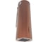 Кухонная вытяжка Konigin Trinity Copper 31 102059 3