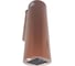 Кухонная вытяжка Konigin Trinity Copper 31 102059 4