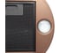 Кухонная вытяжка Konigin Trinity Copper 31 102059 5
