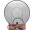 Кухонная вытяжка Konigin Trinity Copper 31 102059 6