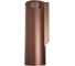 Кухонная вытяжка Konigin Trinity Copper 31 102059 7