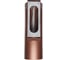 Кухонная вытяжка Konigin Trinity Copper 31 102059 8