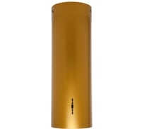 Кухонная вытяжка Konigin  Trinity Gold 31 102058