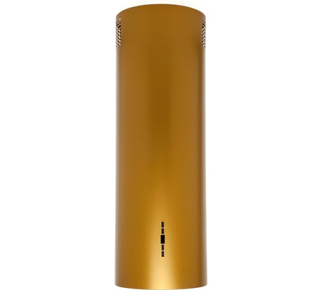 Кухонная вытяжка Konigin  Trinity Gold 31 102058