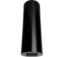 Кухонная вытяжка Konigin  Trinity Black 31 102055